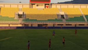 Skuad-PSr333.jpg
