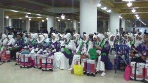 Suasana-jelang-pelepasan-368-Jemaah-Calon-Haji-JCH-Pinr22e.jpg