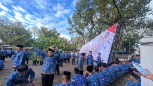 Suasana-penyerahan-SK-PPPK-Tahap-I-Pemprov-Sulsel.jpg