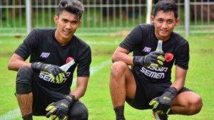 Sulaiman-Abdul-3r3.jpg