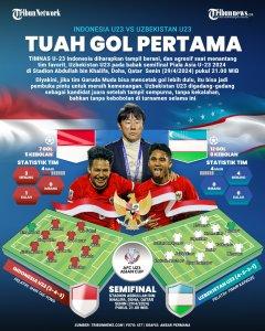 Syafrl0.jpg