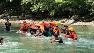 Tim-SAR-Gabungan33.jpg
