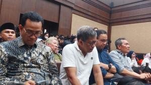 VONIS-Sejumlah-tokoh-hadiri-sidan3rrr.jpg