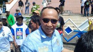 Victor-Datuan-Batara3rr.jpg