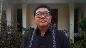 Wakil-Bupati-Toraja-Utara.jpg