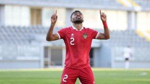 Winger-Timnas-Indone32.jpg
