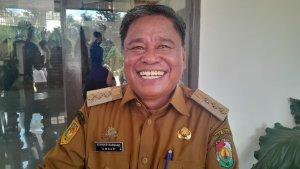 Yohanis-Bassang-Ombas.jpg