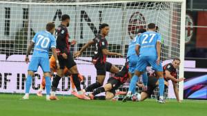 ac-milan-vs-napoli-liga-italia-serie-a-2992025.jpg