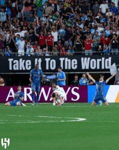 al-hilal-vs-manchester-city-piala-dunia-antarklub-2025-172025.jpg