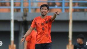 amiruddin-123.jpg