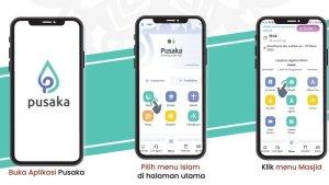 aplikasi-pusaka-kemenag-mudik-lebaran-idul-fitri-2025-3032025.jpg