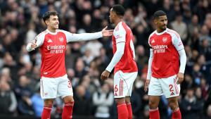 arsenal-vs-west-ham-liga-inggris-premier-league-5102025.jpg
