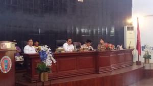 audiensi-pemda-tana-toraja-dprd-mahasiswa-eksekusi-tongkonan-kapun-3102025.jpg