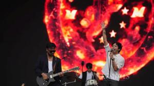 band-feast-ri-fest-Synchronize-Festival-Jakarta-1782025.jpg