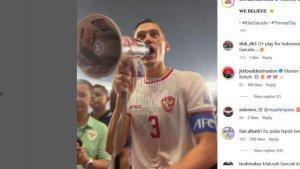 bang-jay-idze23.jpg
