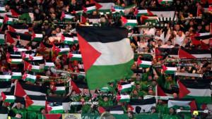 bendera-palestina-real-madrid-vs-marseille-2192025.jpg