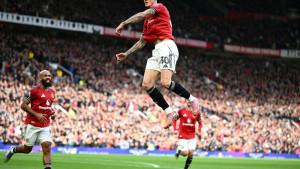 benjamin-sesko-manchester-united-vs-sunderland-liga-inggris-premier-league-5102025.jpg