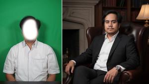 bikin-foto-ala-studio-pakai-google-gemini-ai-1792025.jpg