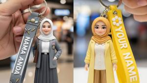 bikin-foto-jadi-gantungan-kunci-keychain-google-gemini-ai-792025.jpg