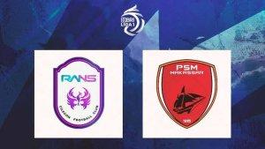 bri-liga-1-rans-nusantara-vs-psm-makassar-30102023.jpg