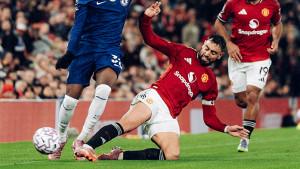 bruno-fernandes-manchester-united-vs-chelsea-liga-inggris-premier-league-2192025.jpg