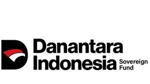 danatre34t.jpg