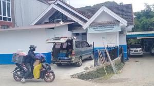 dapur-makan-bergizi1.jpg