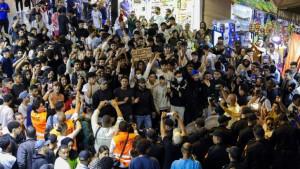 demo-gen-z-maroko-piala-dunia-2030-2102025.jpg