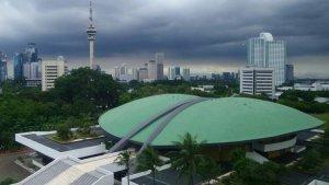 gedung-dpr-ri-832023.jpg