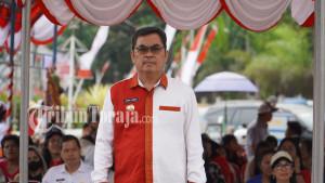 gerak-jalan-makale-tana-toraja-2182025-04.jpg