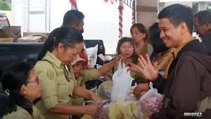 gerakan-pangan-murah-pasar-murah-tana-toraja-kantor-daerah-makale-13102025.jpg