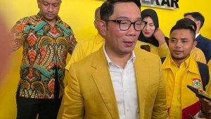 gubernur-jawa-barat-ridwan-kamil-kang-emil-1432023.jpg