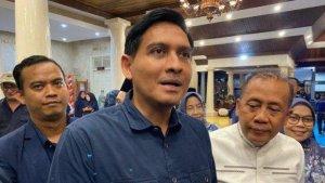 hakim-luck3.jpg