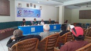 hari-pers-nasional-coffee-morning-diskominfo-toraja-utara-1622024.jpg