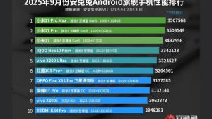 hp-android-terkencang-antutu-september-2025-10102025.jpg