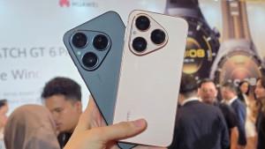huawei-pura-80-indonesia-9102025.jpg