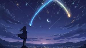 ilustrasi-fenomena-hujan-meteor-6102025.jpg