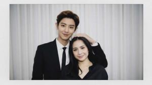 ilustrasi-foto-polaroid-chanyeol-nagita-slavina-google-gemini-ai-1192025.jpg