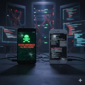 ilustrasi-hp-diretas-hack-ponsel-android-iphone-virus-792025.jpg