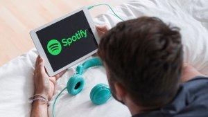ilustrasi-logo-spotify-30112023.jpg