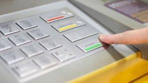 ilustrasi-mesin-ATM-2232023.jpg