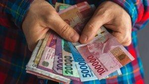 ilustrasi-modal-usaha-uang-duit-2612023.jpg