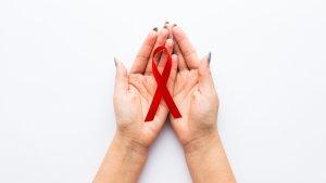 ilustrasi-pita-merah-hiv-aids-1122023.jpg