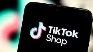 ilustrasi-tiktok-shop-4102023.jpg