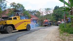 jalan-panga3.jpg