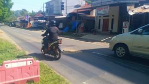 jalanrusak33.jpg
