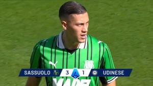 jay-idzes-sassuolo-vs-udinese-liga-italia-serie-a-2992025.jpg
