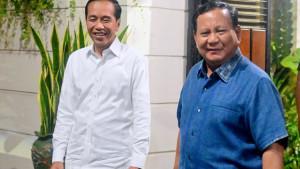 jokowi-joko-widodo-prabowo-subianto-5102025.jpg