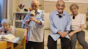 kakek-102-tahun-di-china-naksir-nenek-85-tahun-2962025.jpg