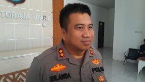 kapolres-toraja-utara-akbp-zulanda-1362023.jpg